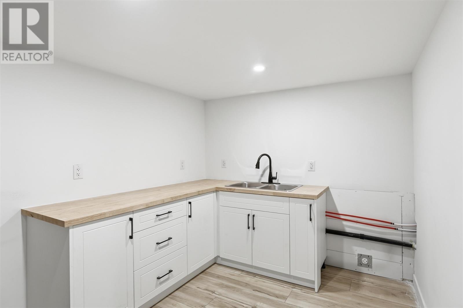 150 Pittsburg AVE, Sault Ste. Marie, Ontario, P6C5B3 — Photo 30