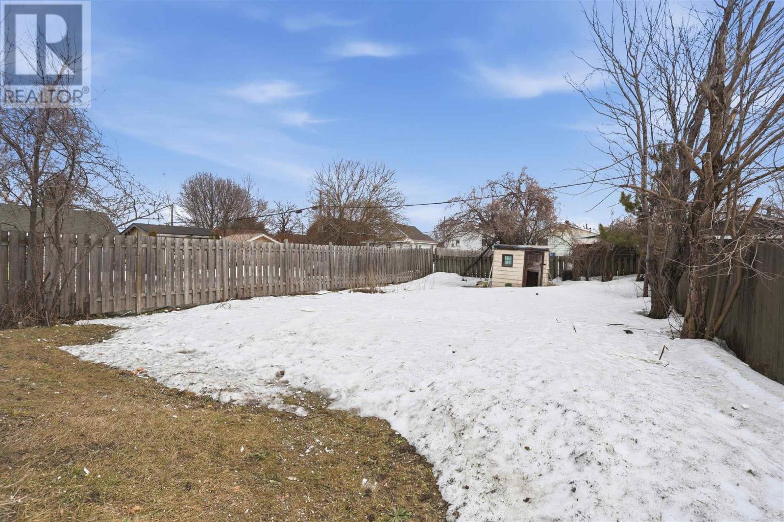 150 Pittsburg AVE, Sault Ste. Marie, Ontario, P6C5B3 — Photo 32