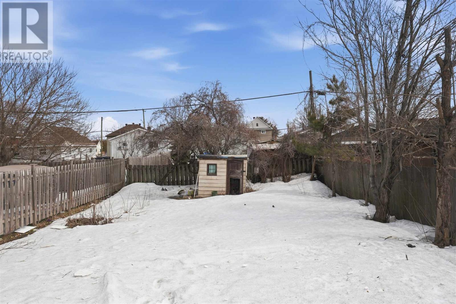 150 Pittsburg AVE, Sault Ste. Marie, Ontario, P6C5B3 — Photo 33