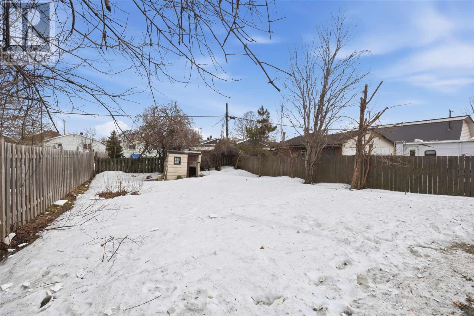 150 Pittsburg AVE, Sault Ste. Marie, Ontario, P6C5B3 — Photo 34