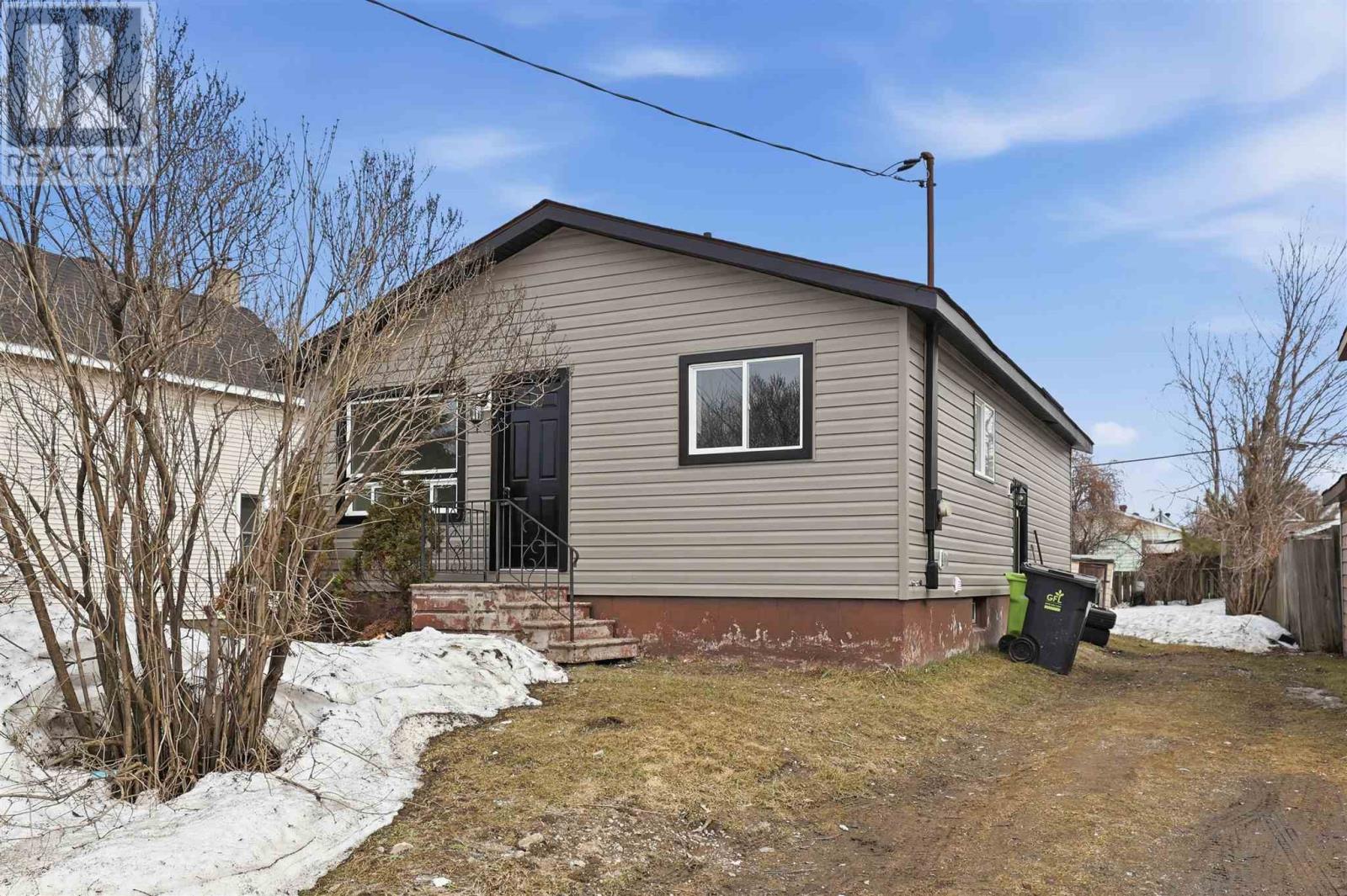 150 Pittsburg AVE, Sault Ste. Marie, Ontario, P6C5B3 — Photo 35