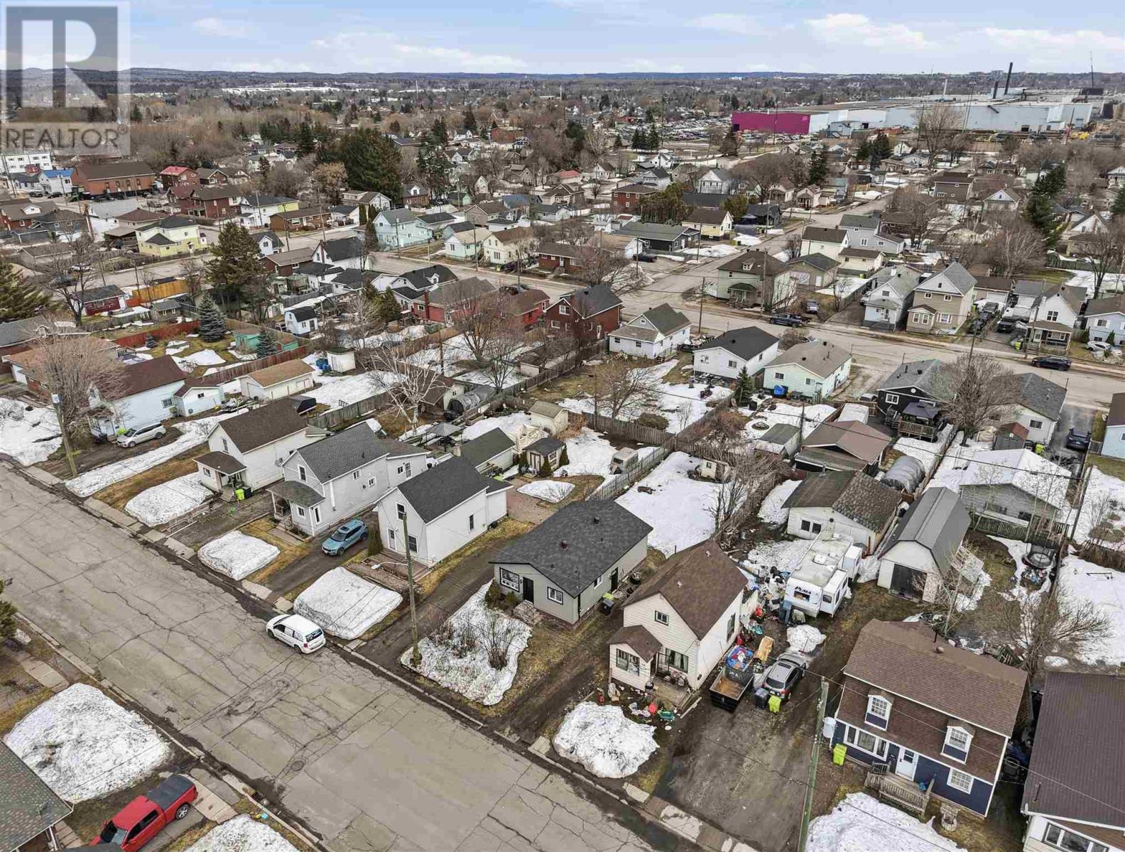 150 Pittsburg AVE, Sault Ste. Marie, Ontario, P6C5B3 — Photo 37