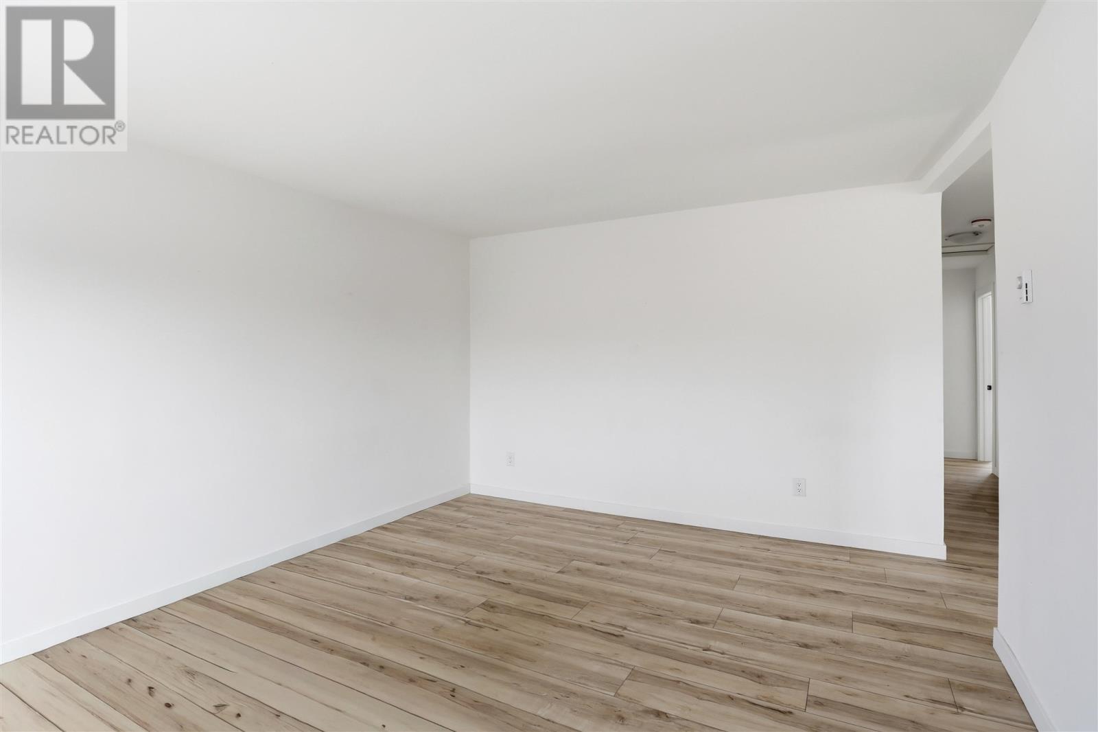 150 Pittsburg AVE, Sault Ste. Marie, Ontario, P6C5B3 — Photo 4