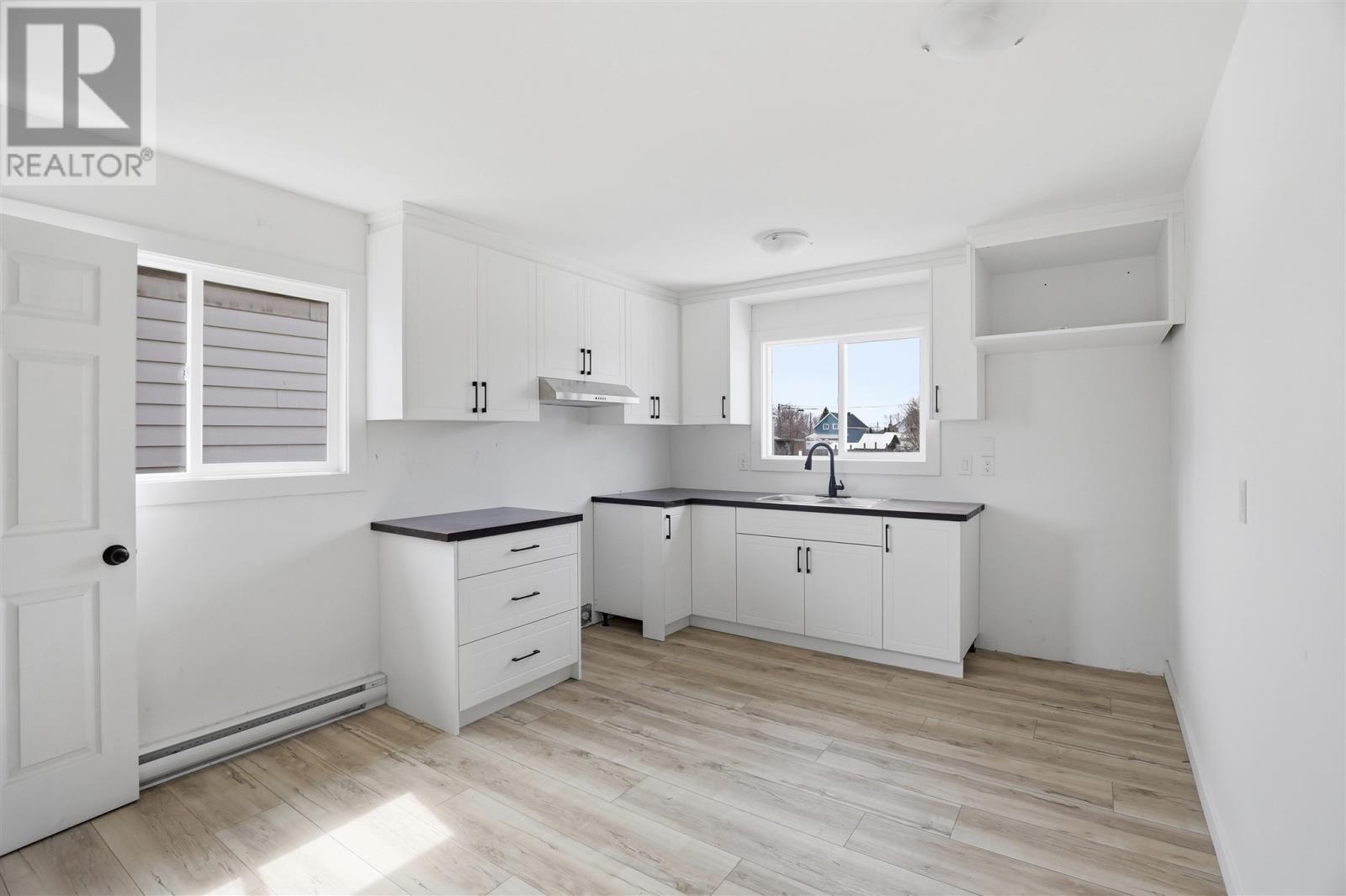 150 Pittsburg AVE, Sault Ste. Marie, Ontario, P6C5B3 — Photo 5
