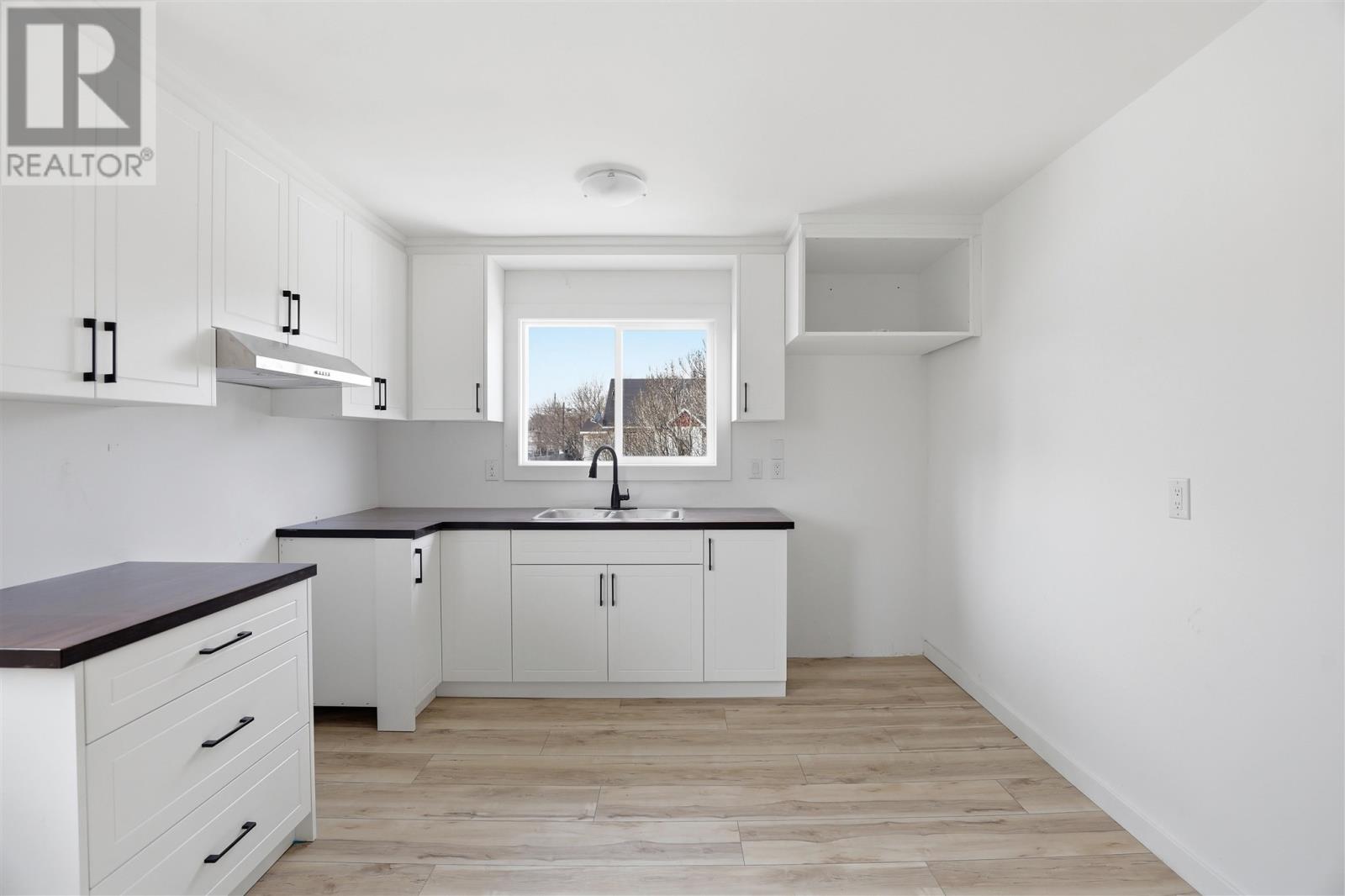 150 Pittsburg AVE, Sault Ste. Marie, Ontario, P6C5B3 — Photo 6