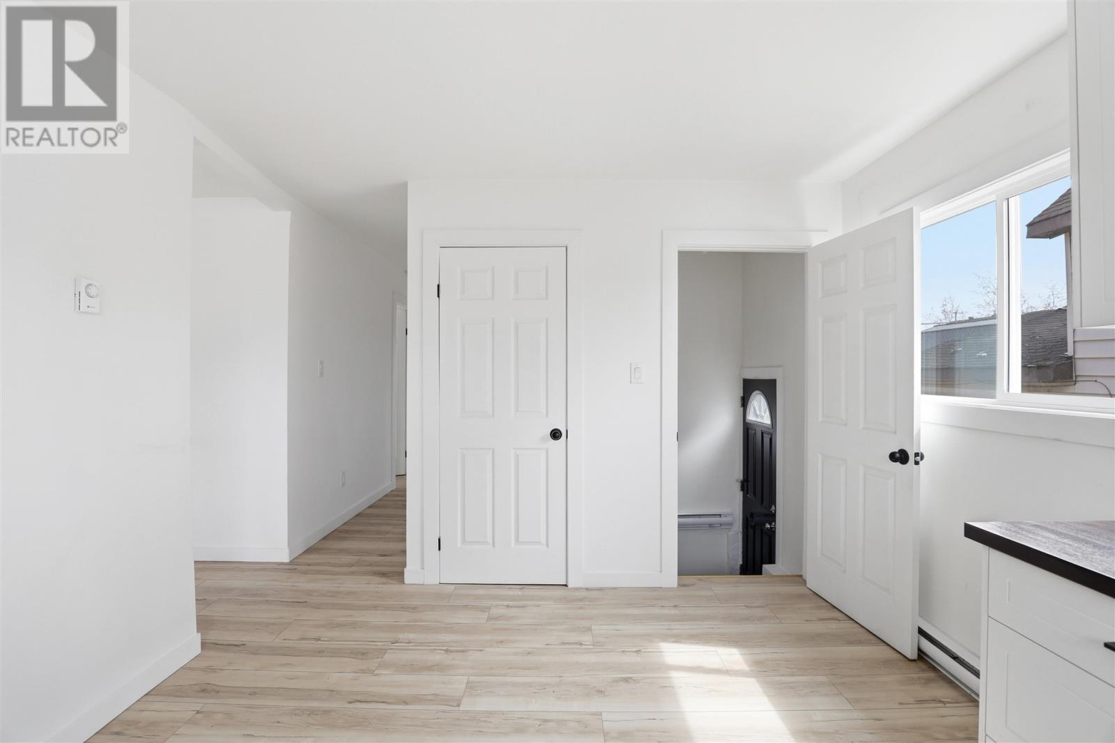 150 Pittsburg AVE, Sault Ste. Marie, Ontario, P6C5B3 — Photo 8