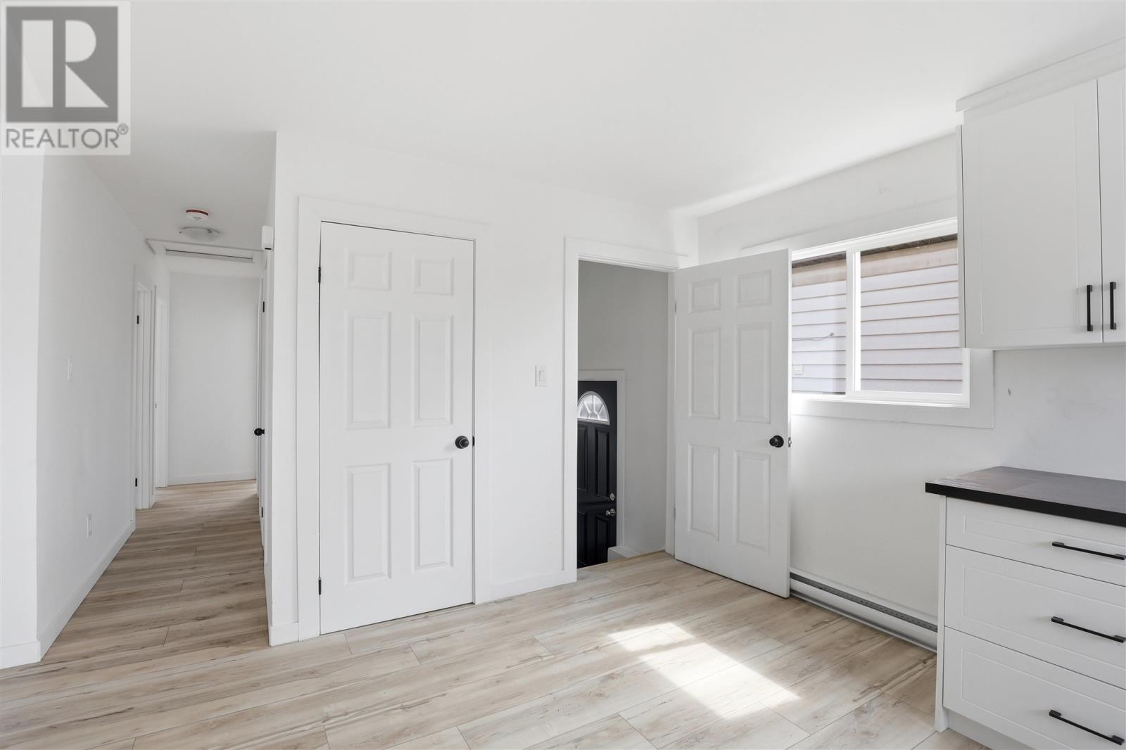 150 Pittsburg AVE, Sault Ste. Marie, Ontario, P6C5B3 — Photo 9