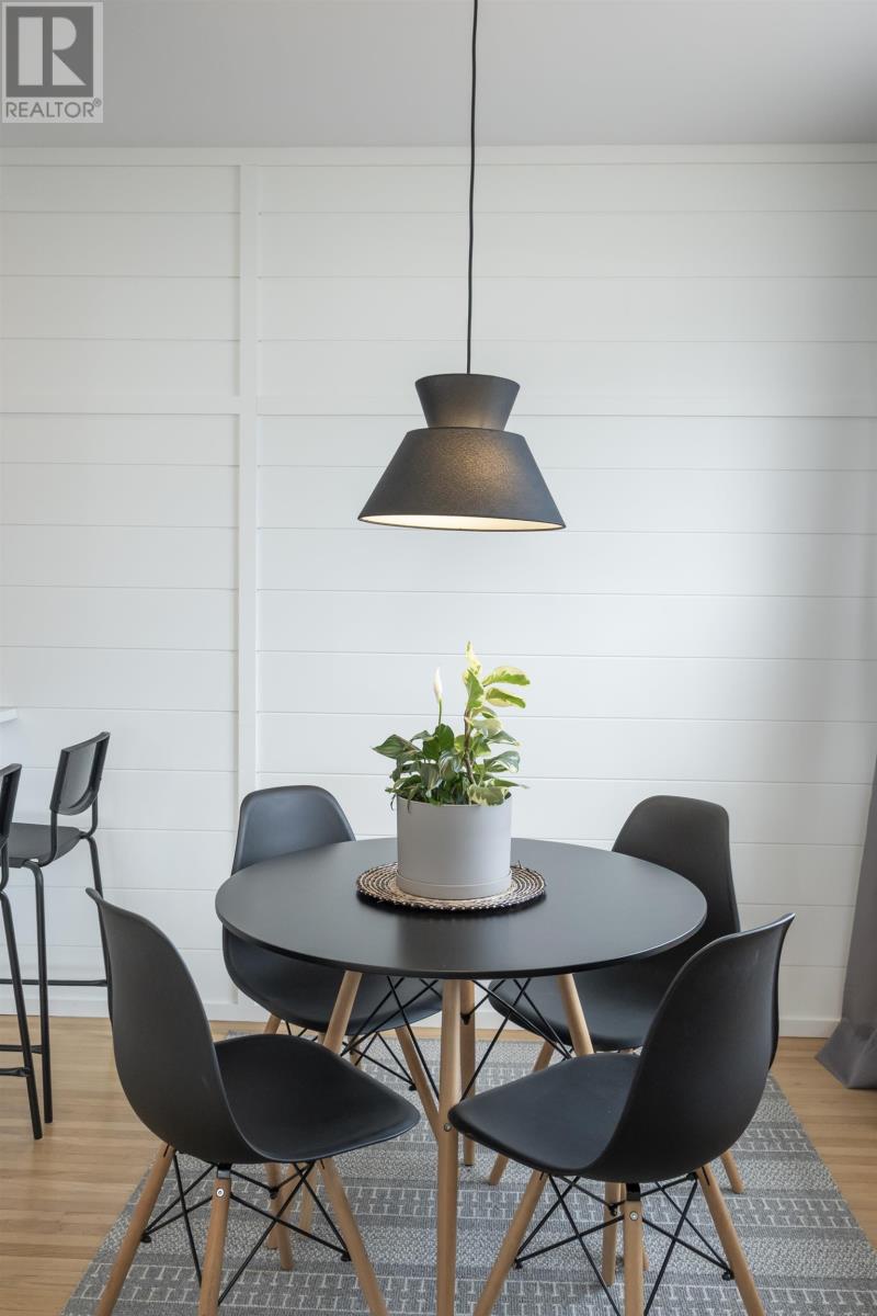 467 Heather Cres., Thunder Bay, Ontario, P7E5K9 — Photo 10