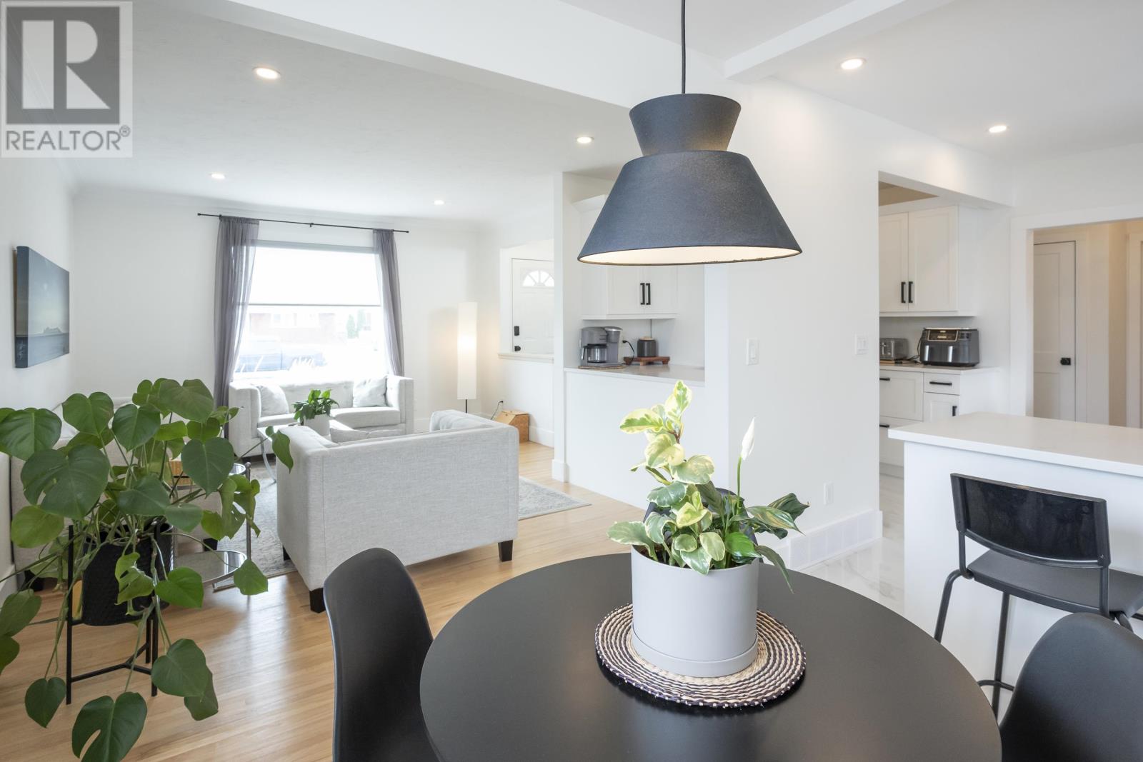 467 Heather Cres., Thunder Bay, Ontario, P7E5K9 — Photo 11