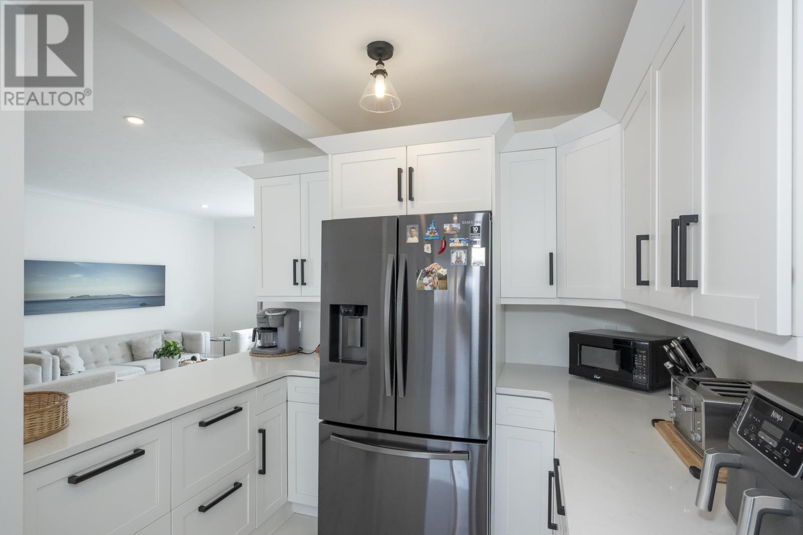 467 Heather Cres., Thunder Bay, Ontario, P7E5K9 — Photo 12