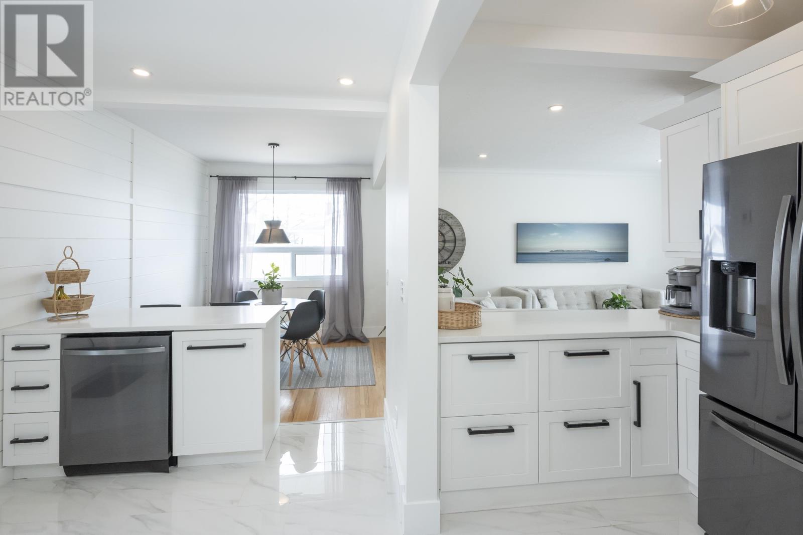 467 Heather Cres., Thunder Bay, Ontario, P7E5K9 — Photo 13