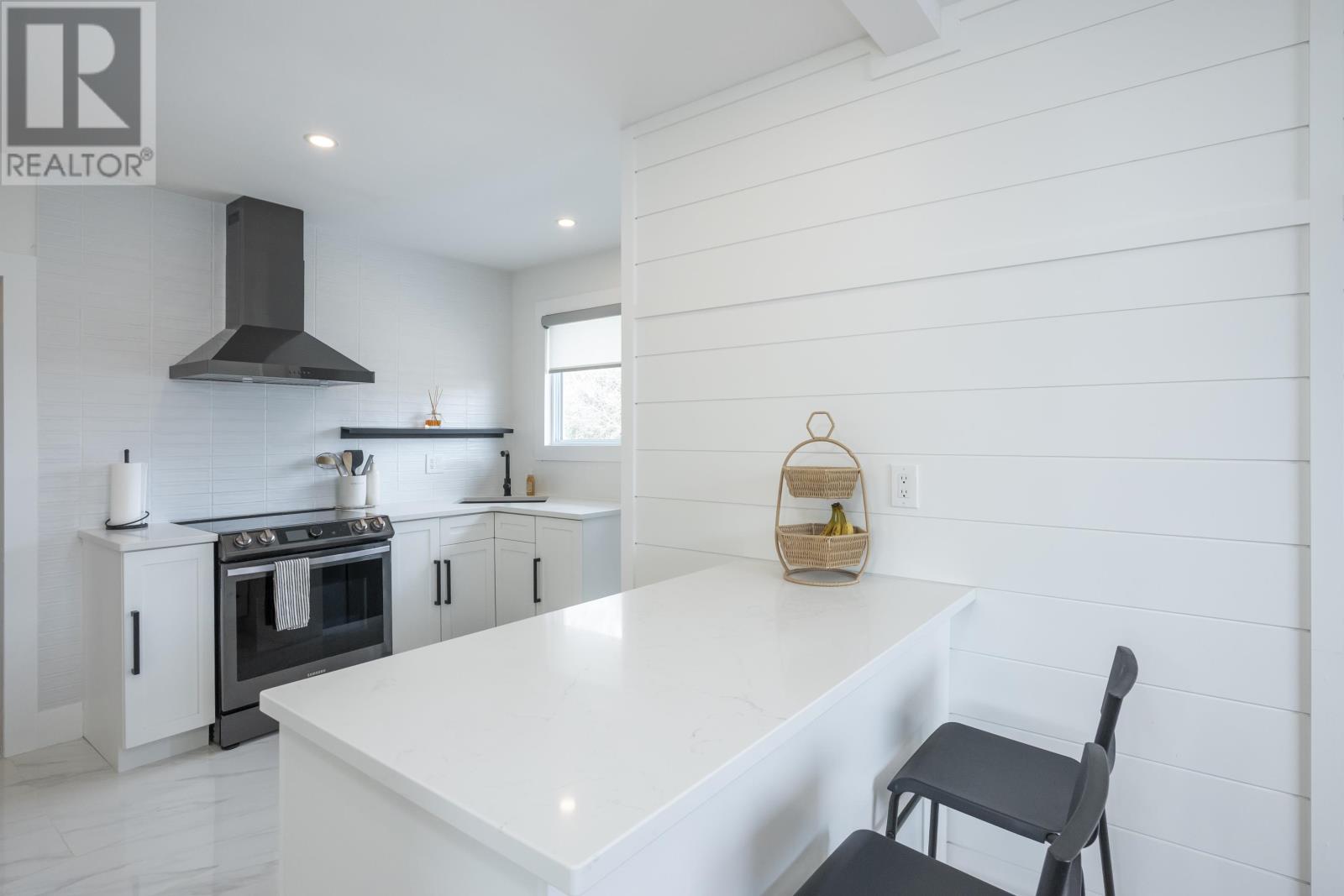 467 Heather Cres., Thunder Bay, Ontario, P7E5K9 — Photo 15