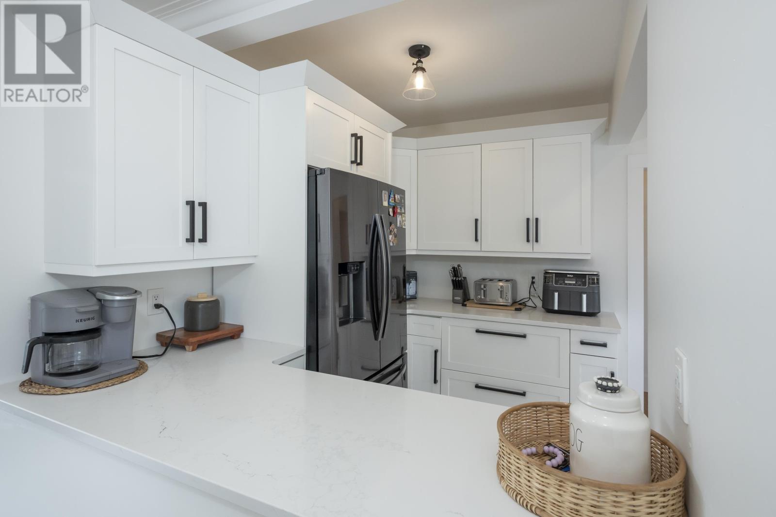 467 Heather Cres., Thunder Bay, Ontario, P7E5K9 — Photo 16