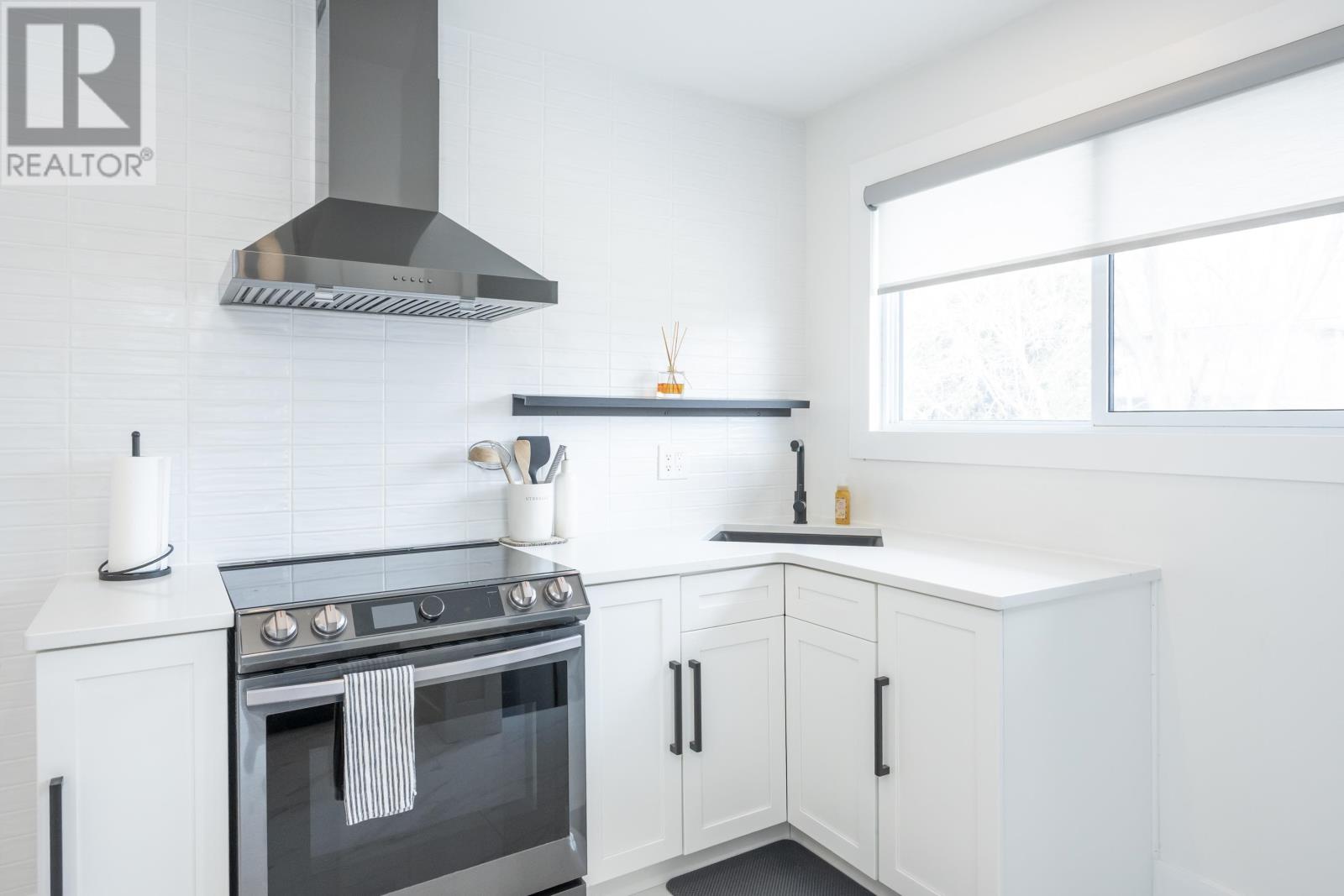 467 Heather Cres., Thunder Bay, Ontario, P7E5K9 — Photo 17