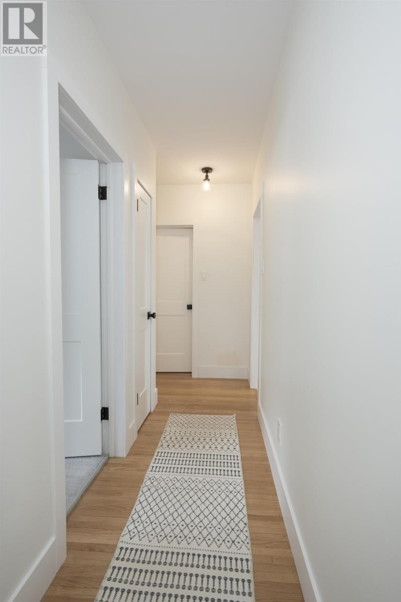 467 Heather Cres., Thunder Bay, Ontario, P7E5K9 — Photo 18