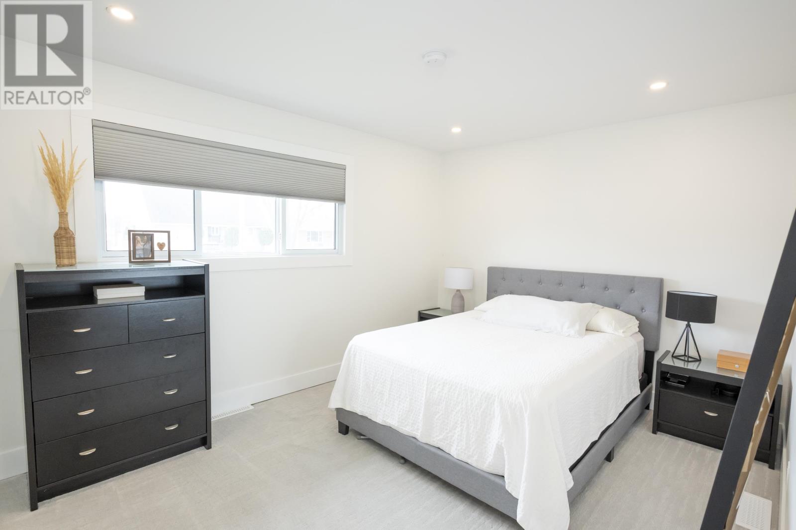 467 Heather Cres., Thunder Bay, Ontario, P7E5K9 — Photo 19