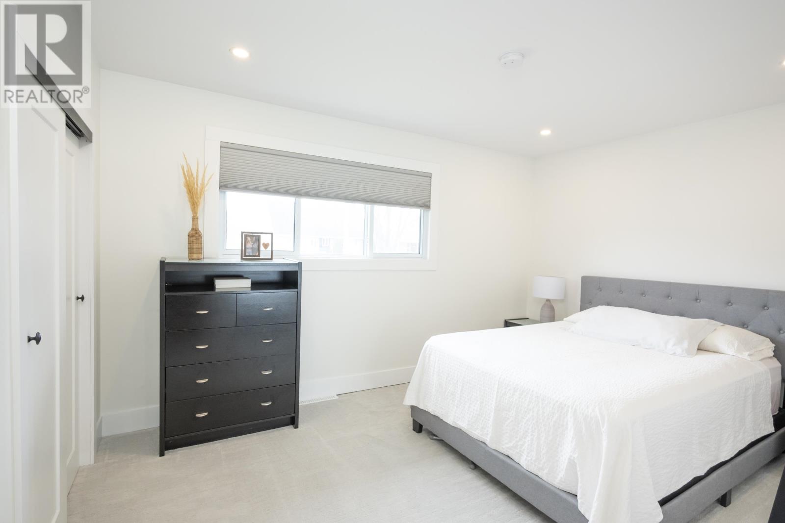 467 Heather Cres., Thunder Bay, Ontario, P7E5K9 — Photo 20