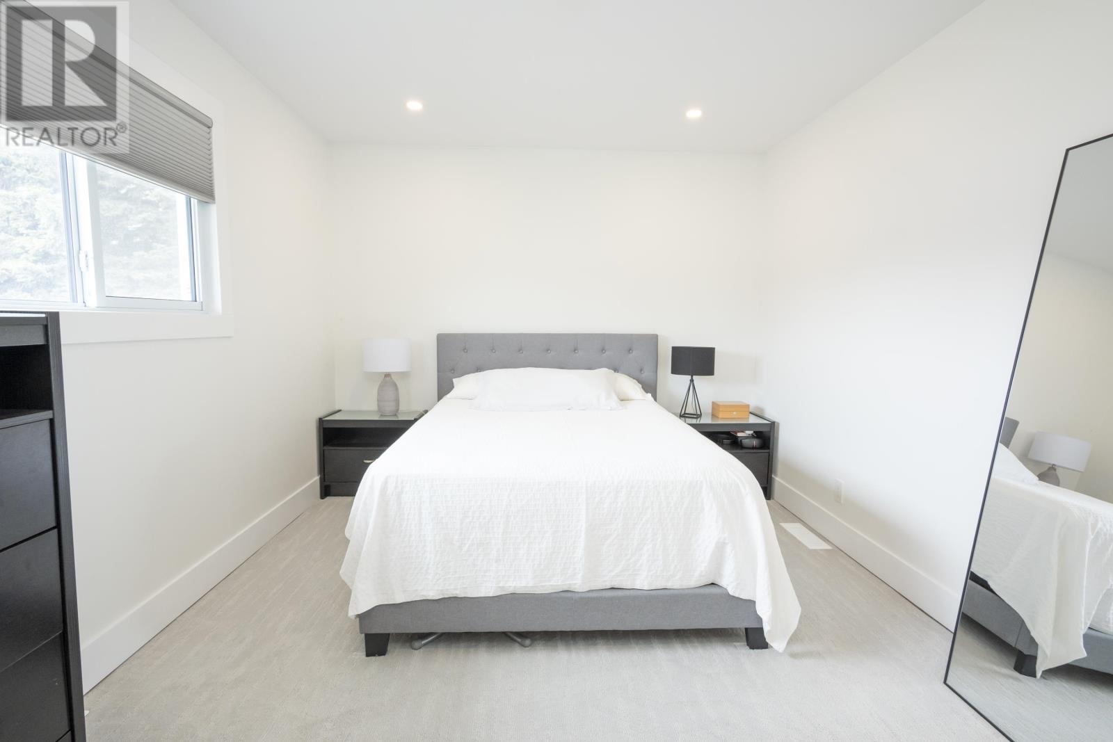 467 Heather Cres., Thunder Bay, Ontario, P7E5K9 — Photo 21