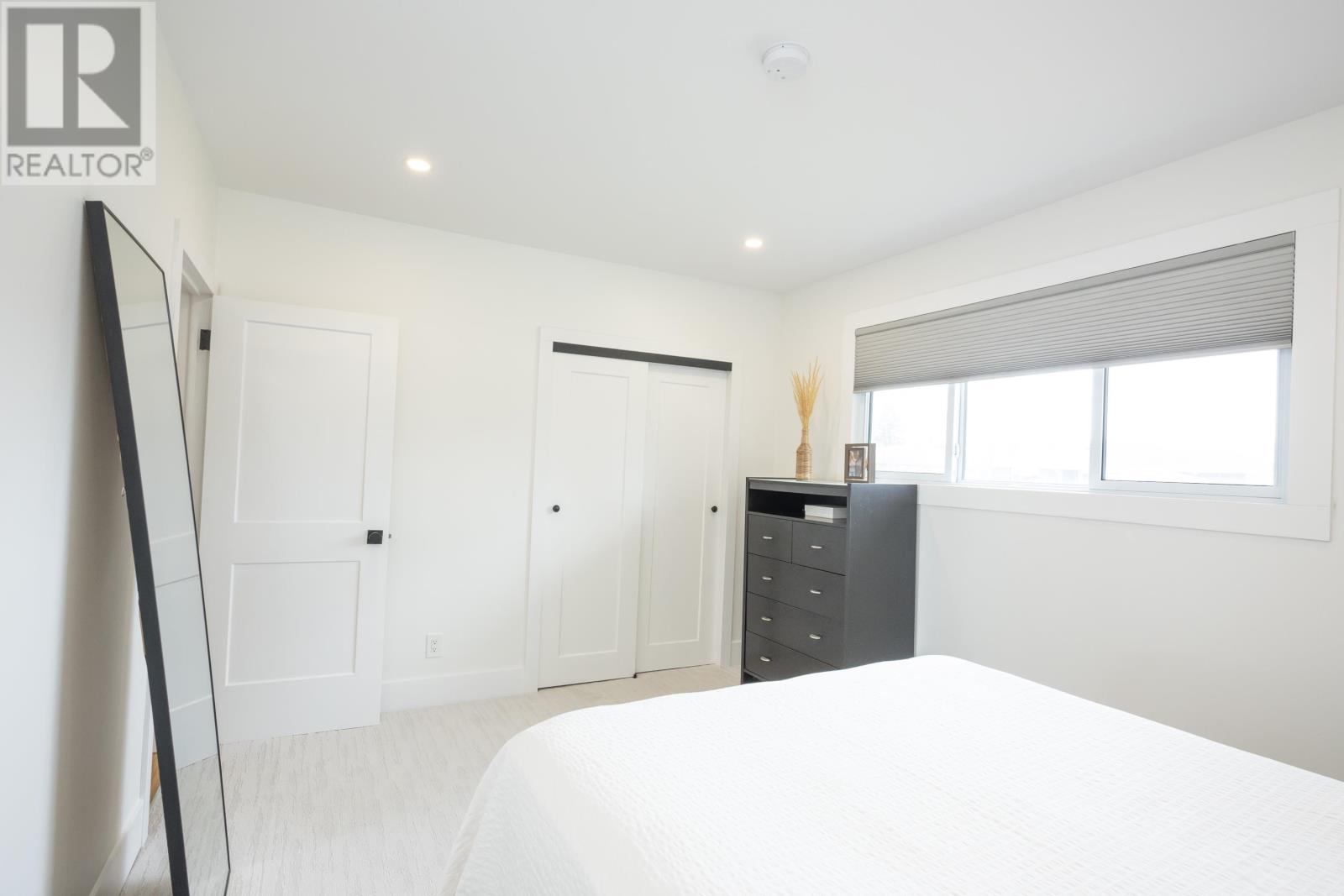 467 Heather Cres., Thunder Bay, Ontario, P7E5K9 — Photo 22