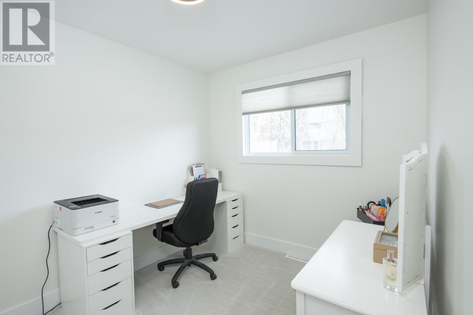 467 Heather Cres., Thunder Bay, Ontario, P7E5K9 — Photo 23