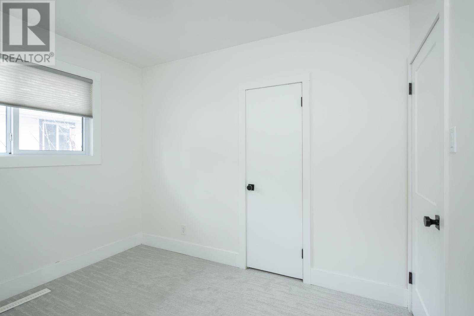 467 Heather Cres., Thunder Bay, Ontario, P7E5K9 — Photo 24