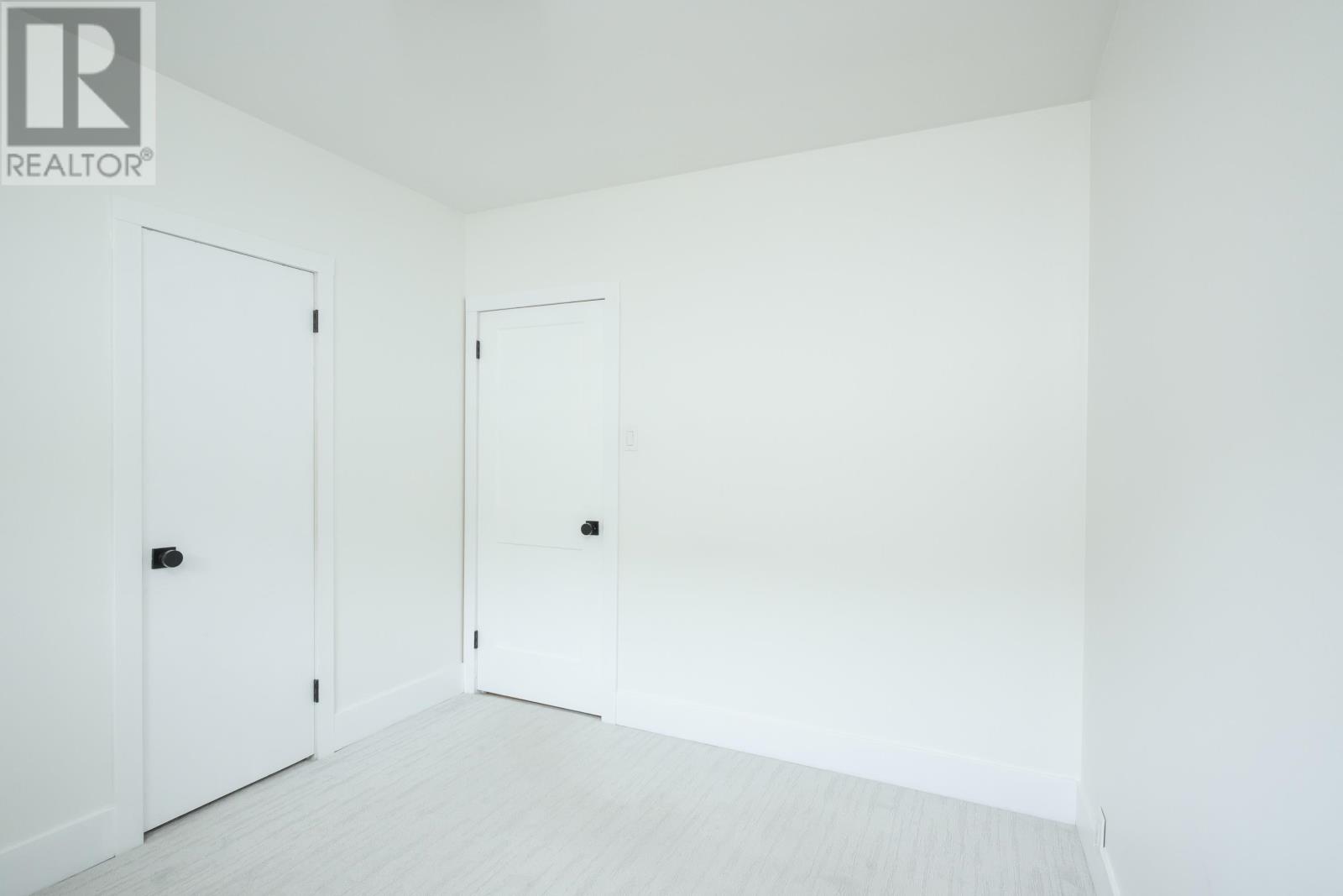 467 Heather Cres., Thunder Bay, Ontario, P7E5K9 — Photo 25