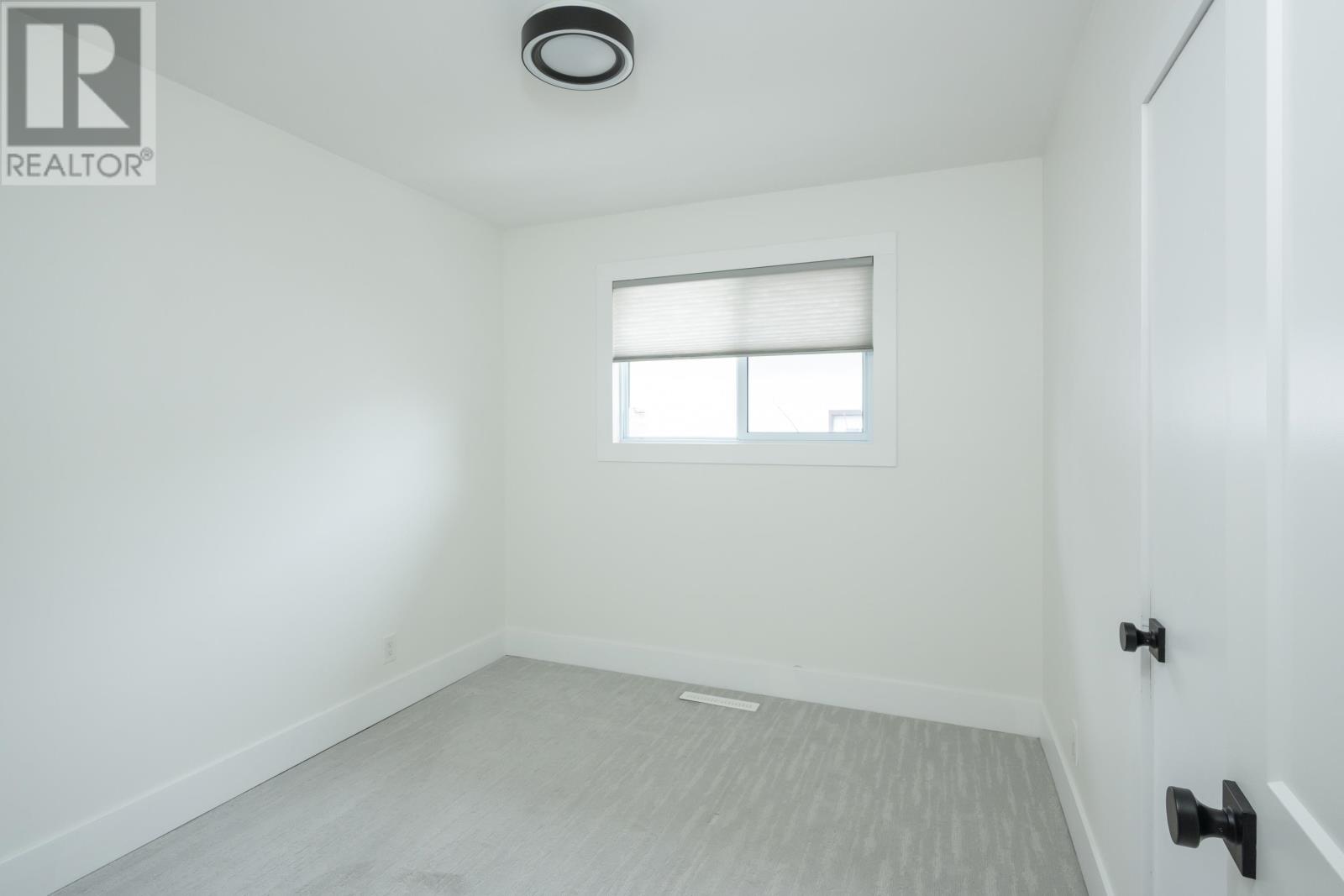 467 Heather Cres., Thunder Bay, Ontario, P7E5K9 — Photo 26