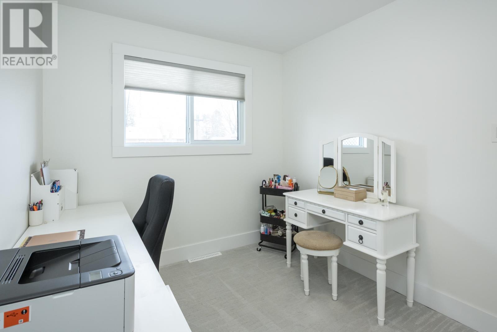 467 Heather Cres., Thunder Bay, Ontario, P7E5K9 — Photo 27