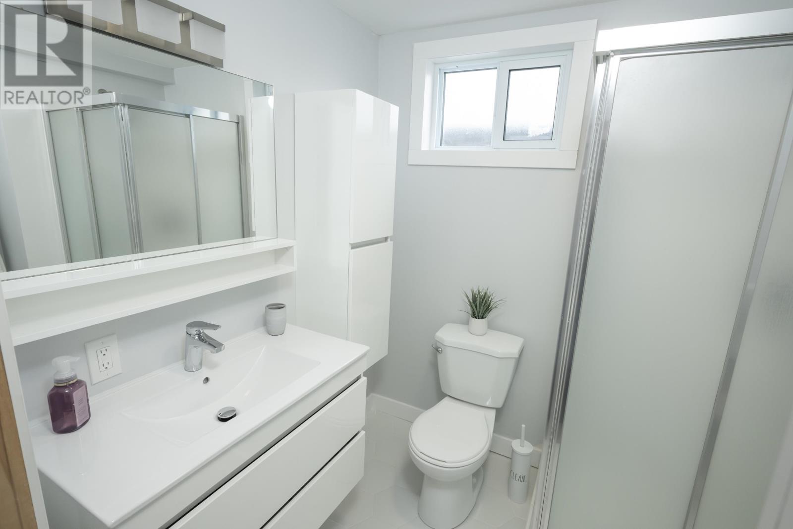 467 Heather Cres., Thunder Bay, Ontario, P7E5K9 — Photo 28