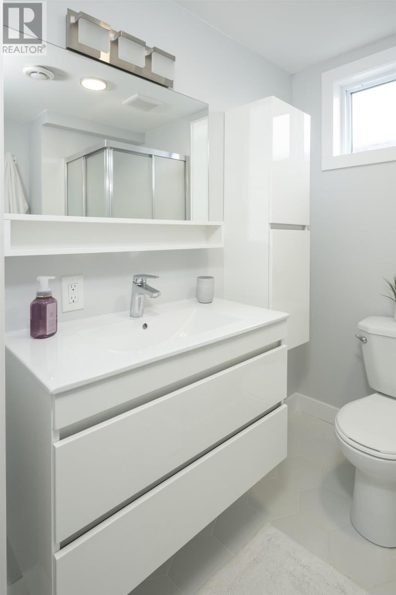 467 Heather Cres., Thunder Bay, Ontario, P7E5K9 — Photo 29