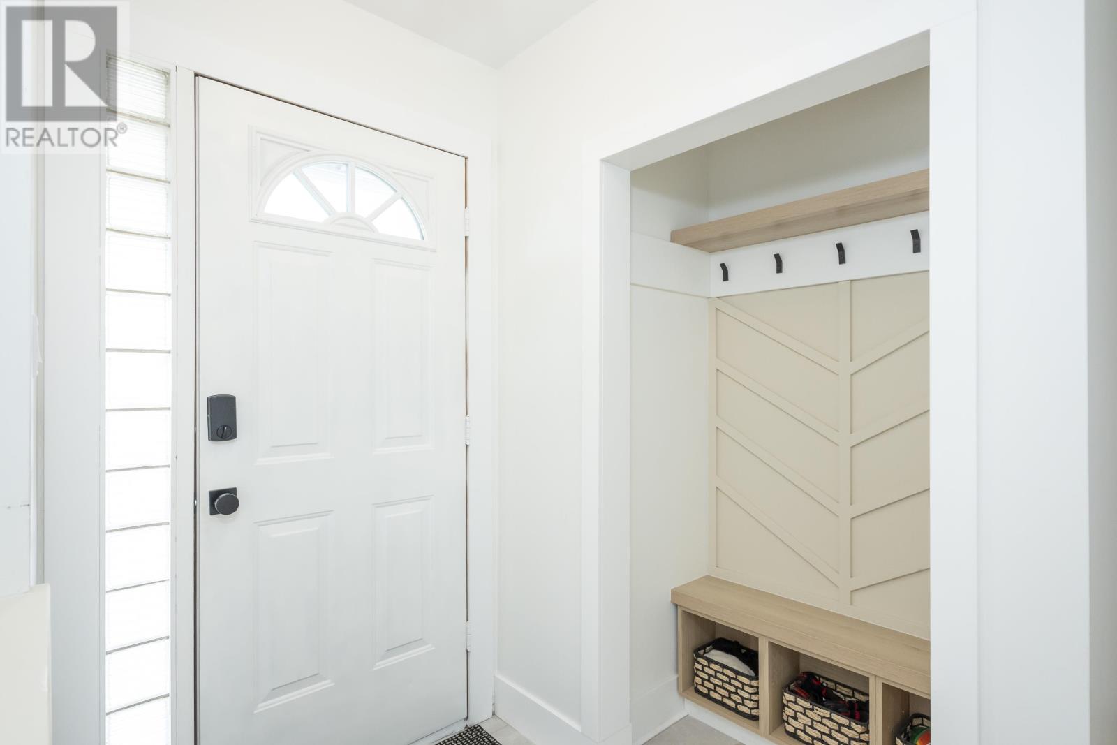 467 Heather Cres., Thunder Bay, Ontario, P7E5K9 — Photo 3