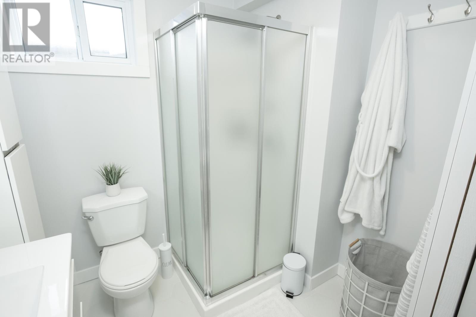 467 Heather Cres., Thunder Bay, Ontario, P7E5K9 — Photo 30