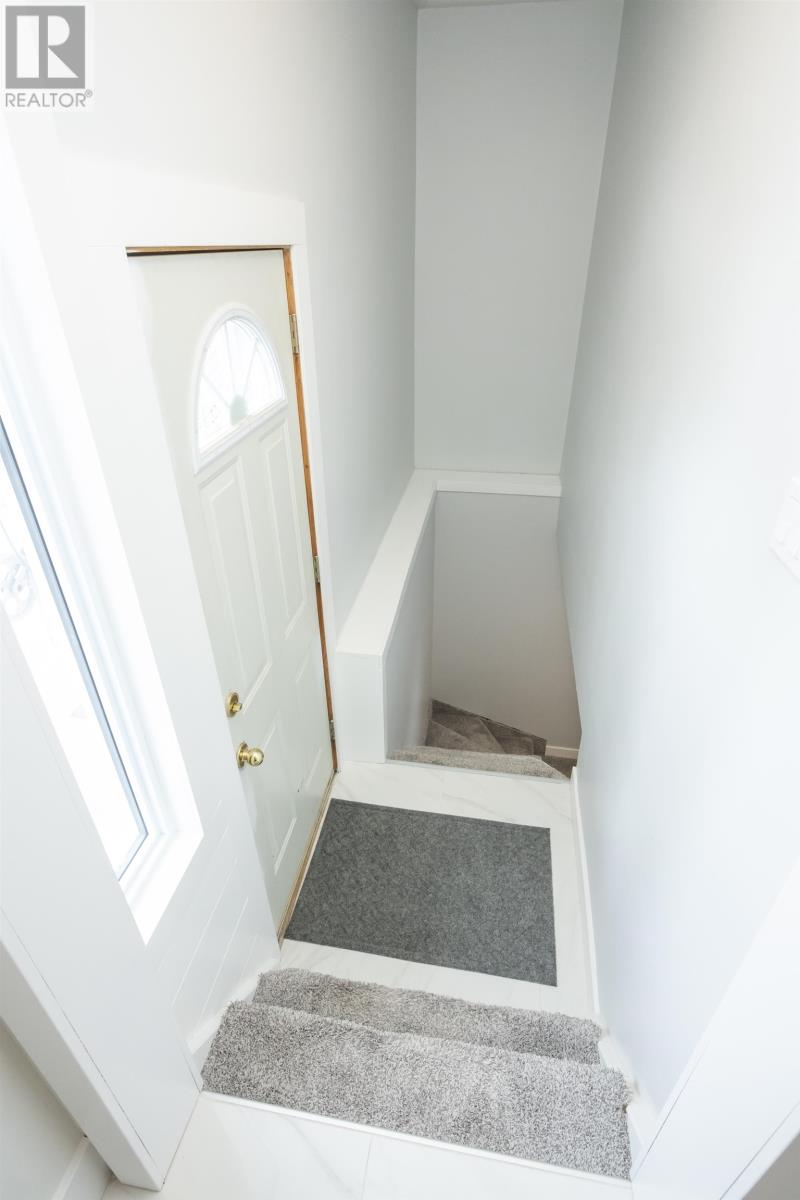 467 Heather Cres., Thunder Bay, Ontario, P7E5K9 — Photo 31