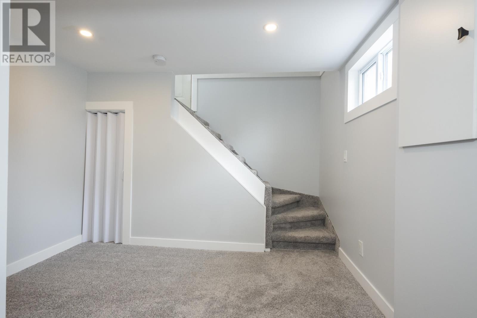 467 Heather Cres., Thunder Bay, Ontario, P7E5K9 — Photo 32