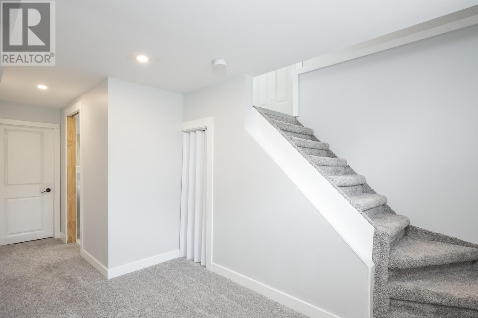 467 Heather Cres., Thunder Bay, Ontario, P7E5K9 — Photo 33