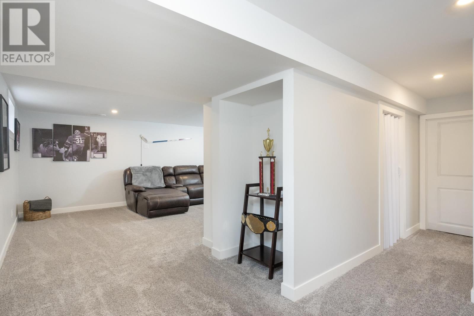 467 Heather Cres., Thunder Bay, Ontario, P7E5K9 — Photo 34