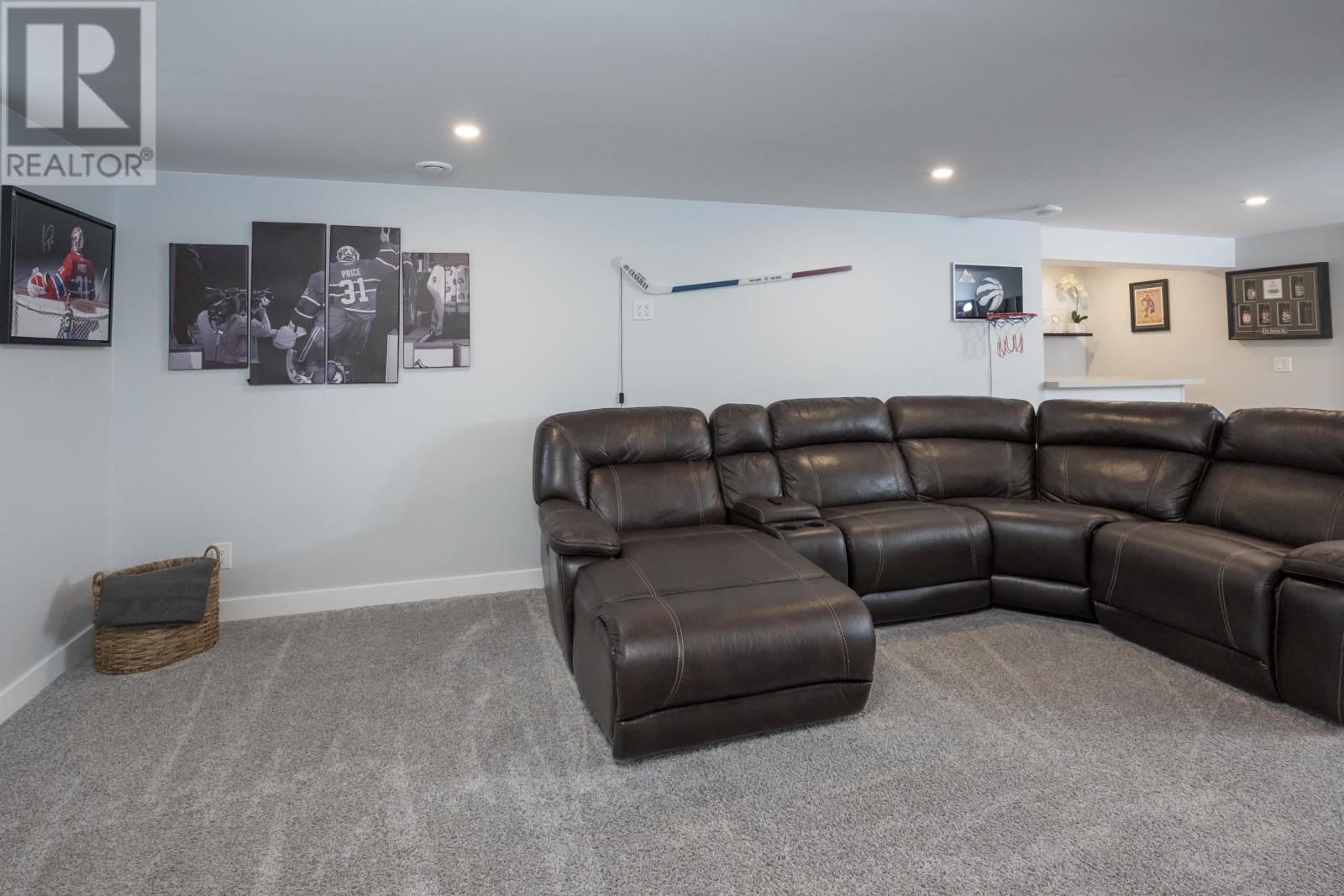 467 Heather Cres., Thunder Bay, Ontario, P7E5K9 — Photo 35