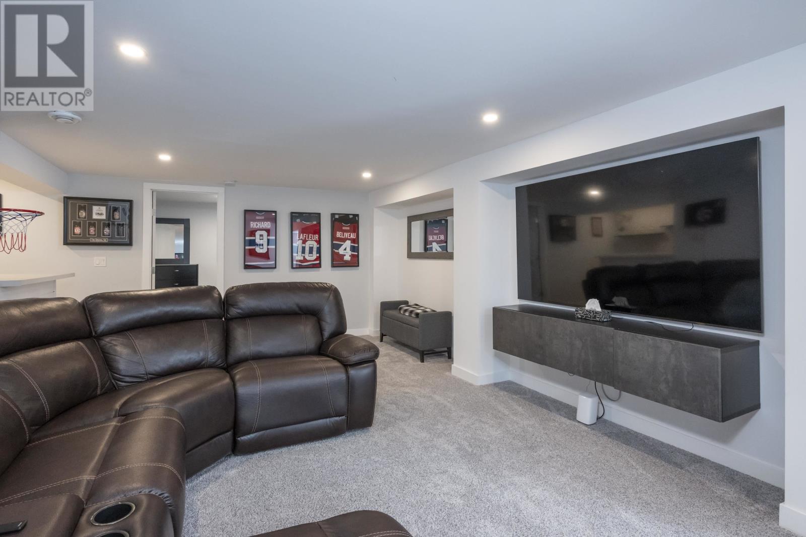 467 Heather Cres., Thunder Bay, Ontario, P7E5K9 — Photo 36