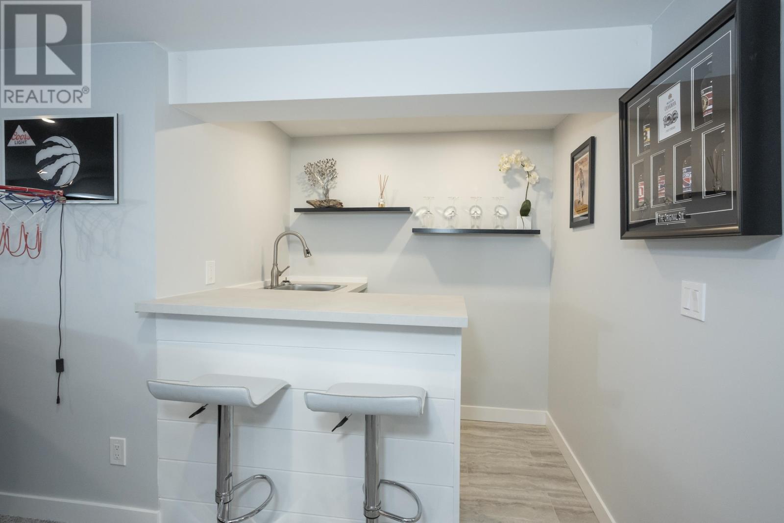 467 Heather Cres., Thunder Bay, Ontario, P7E5K9 — Photo 37