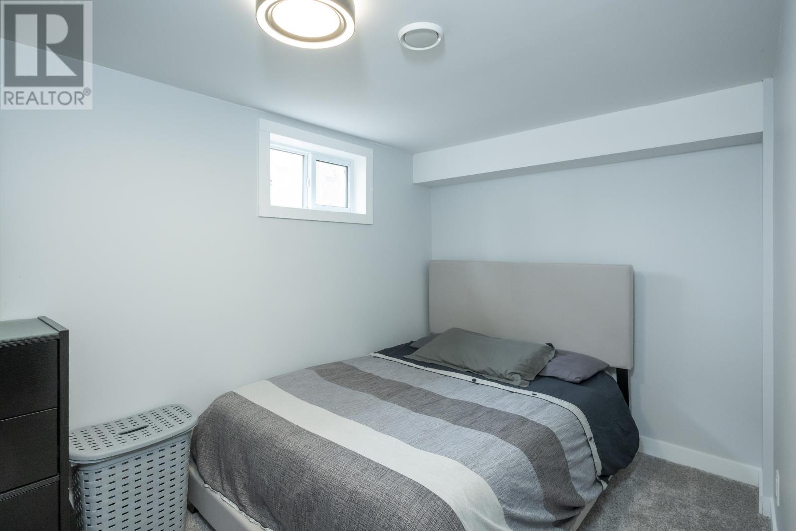 467 Heather Cres., Thunder Bay, Ontario, P7E5K9 — Photo 38