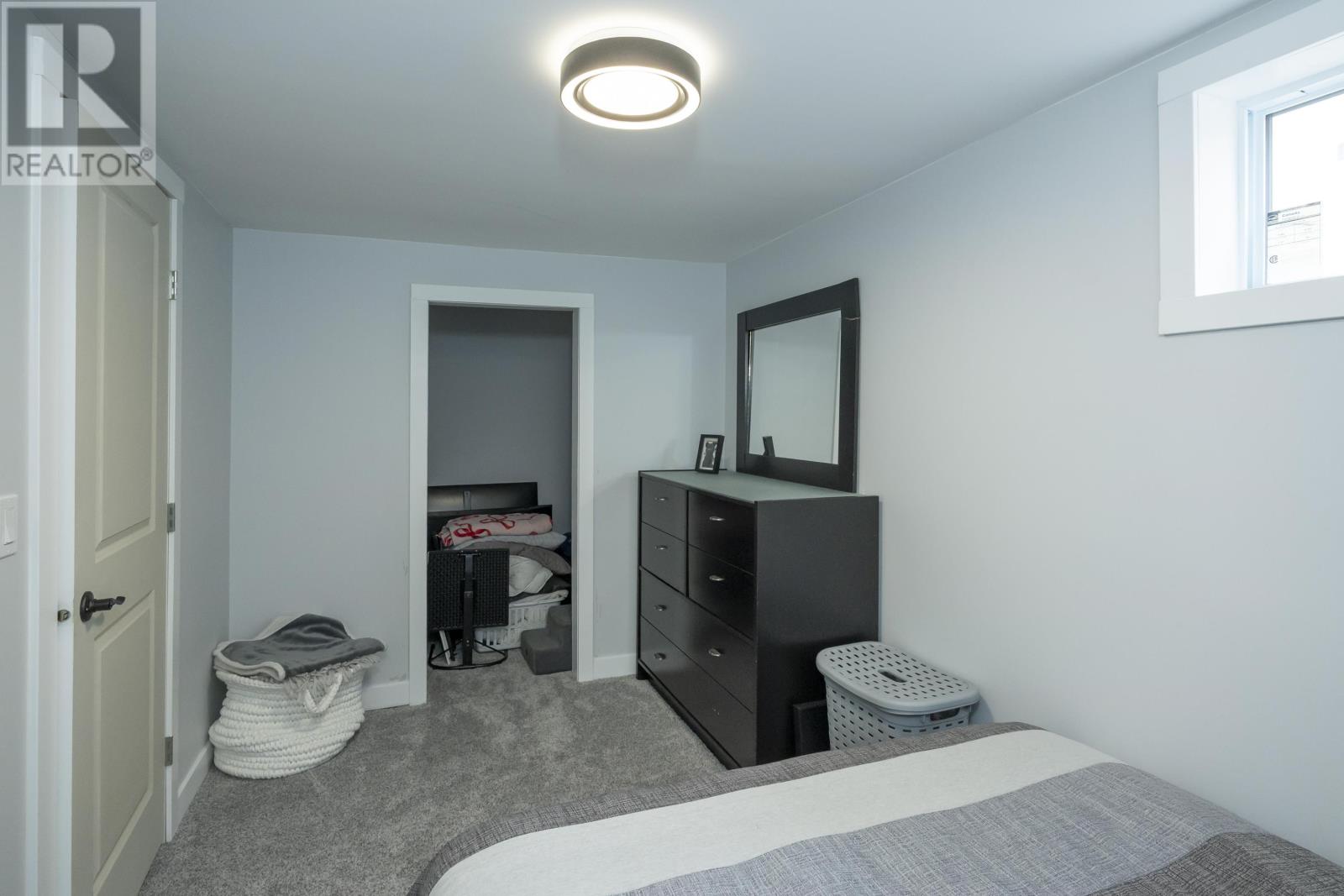 467 Heather Cres., Thunder Bay, Ontario, P7E5K9 — Photo 39