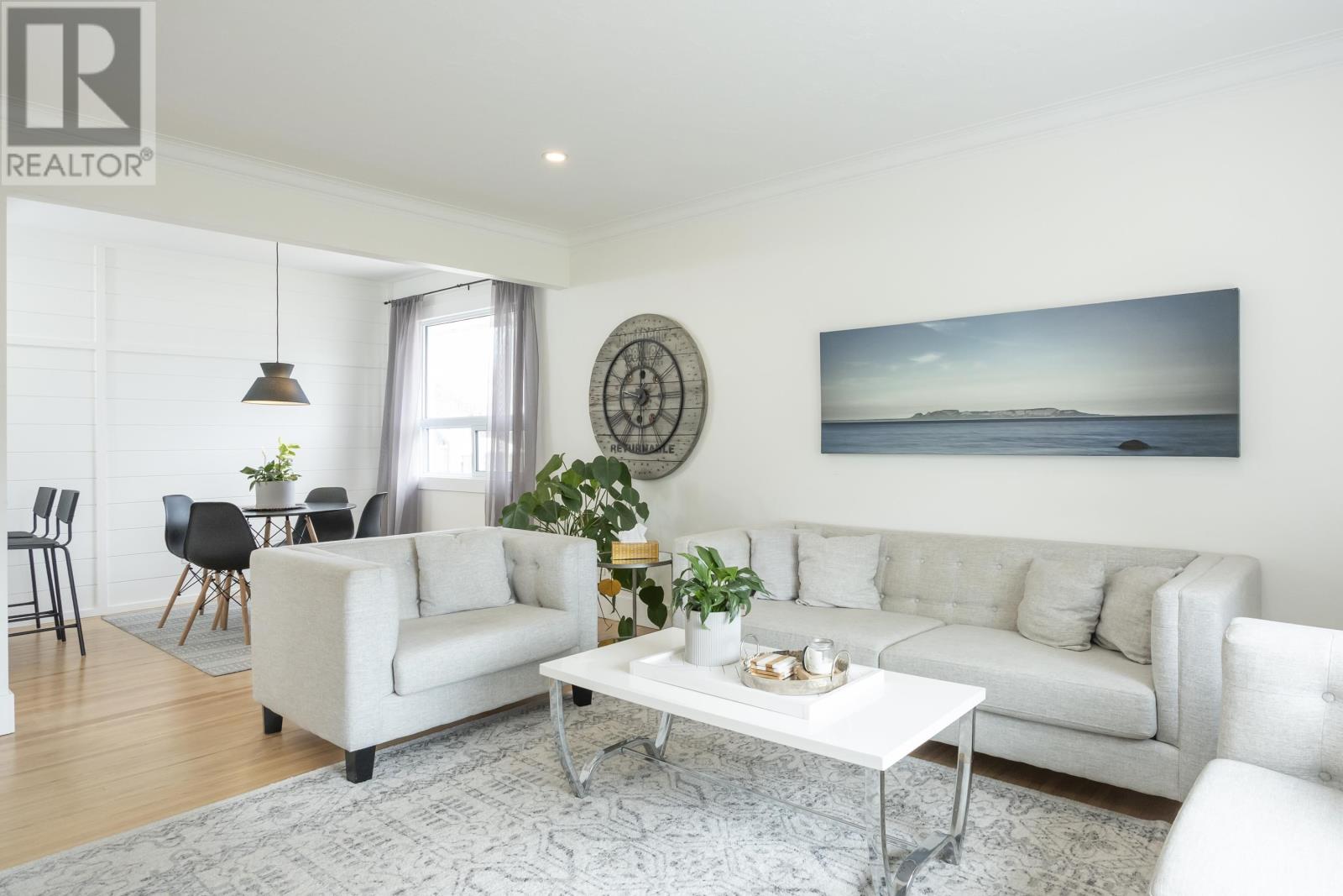 467 Heather Cres., Thunder Bay, Ontario, P7E5K9 — Photo 4