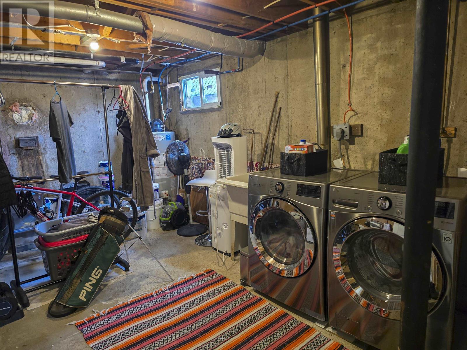 467 Heather Cres., Thunder Bay, Ontario, P7E5K9 — Photo 40