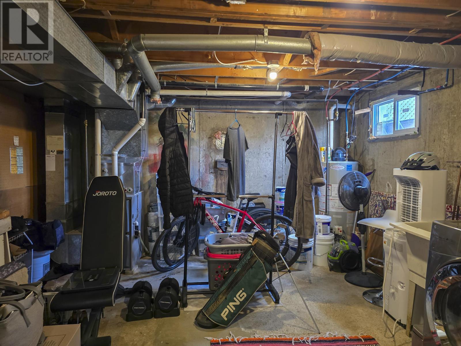 467 Heather Cres., Thunder Bay, Ontario, P7E5K9 — Photo 41