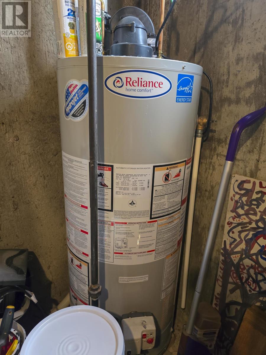 467 Heather Cres., Thunder Bay, Ontario, P7E5K9 — Photo 42