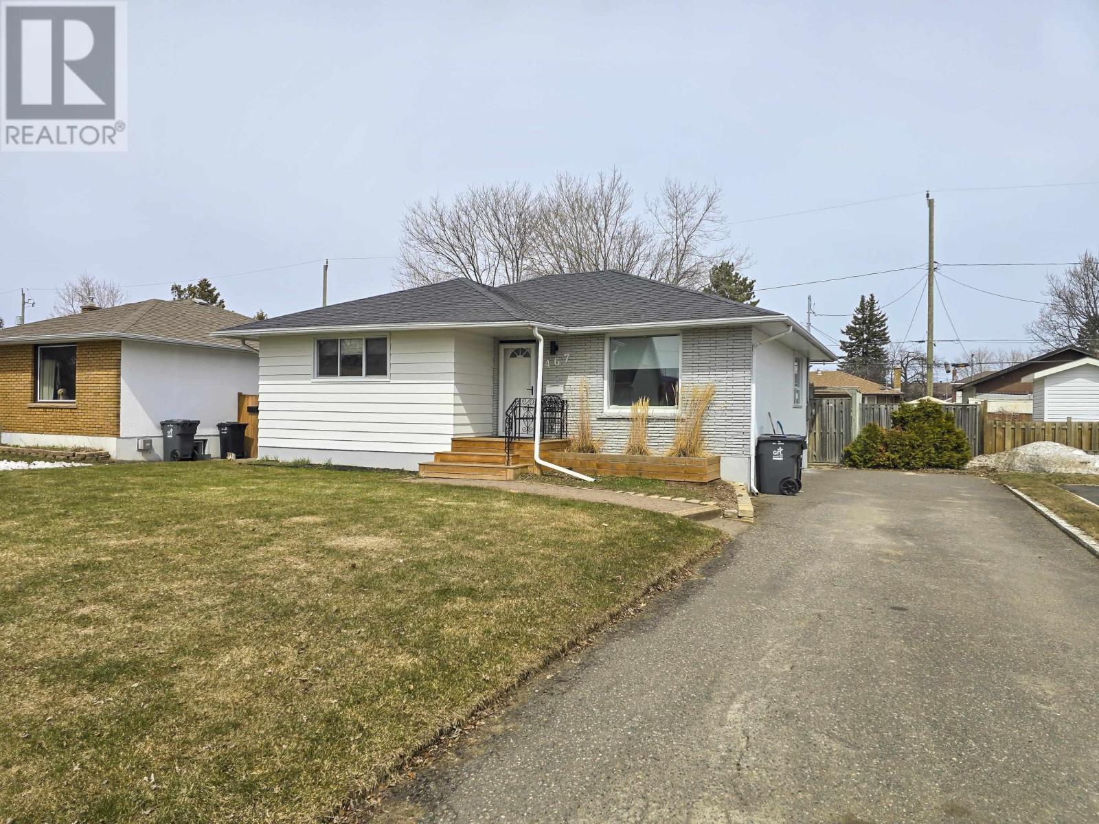 467 Heather Cres., Thunder Bay, Ontario, P7E5K9 — Photo 43