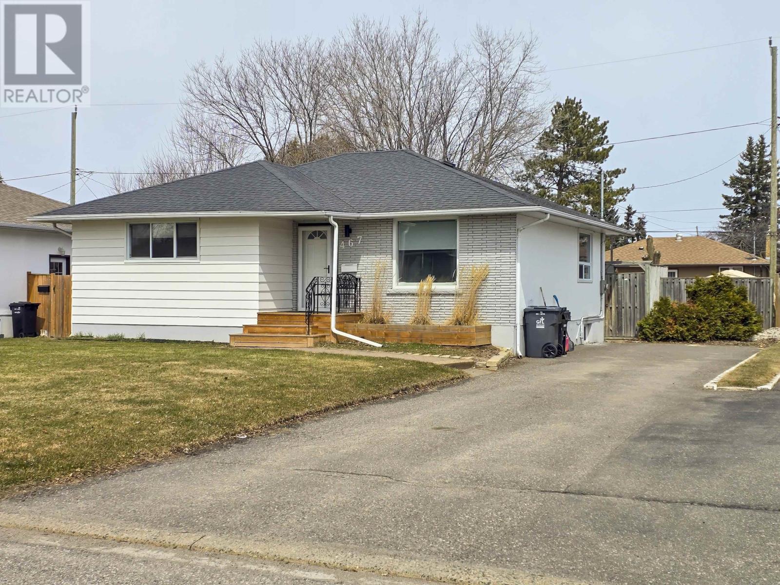 467 Heather Cres., Thunder Bay, Ontario, P7E5K9 — Photo 44