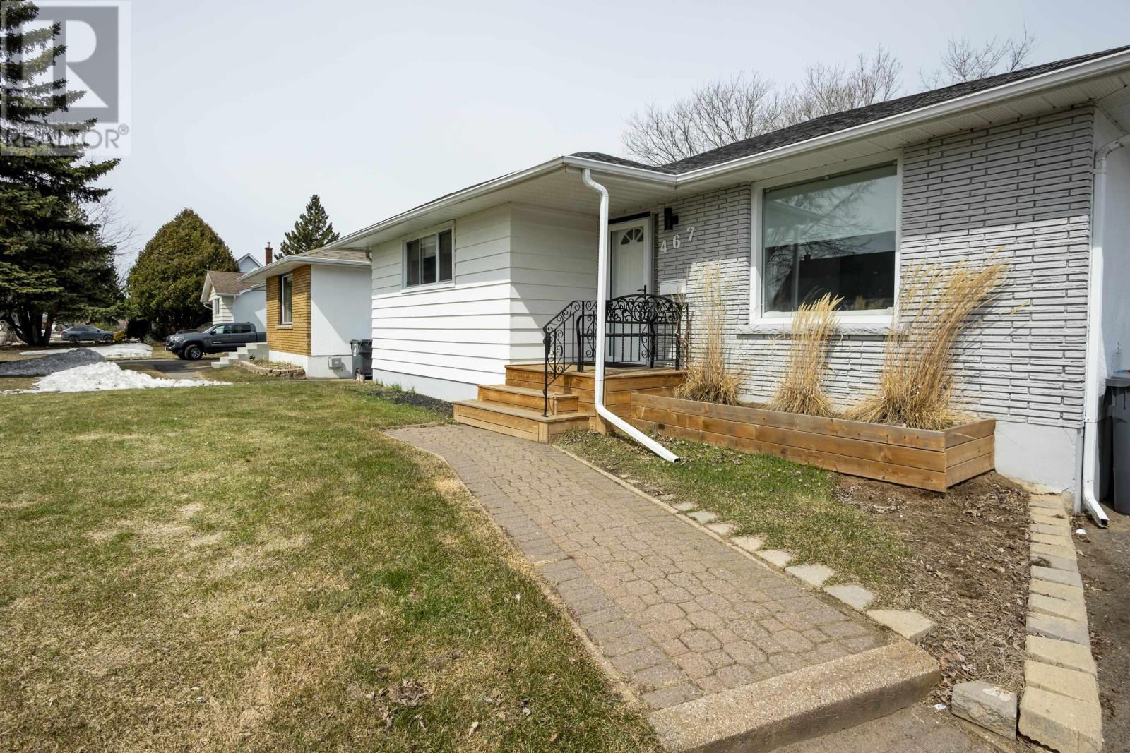 467 Heather Cres., Thunder Bay, Ontario, P7E5K9 — Photo 45