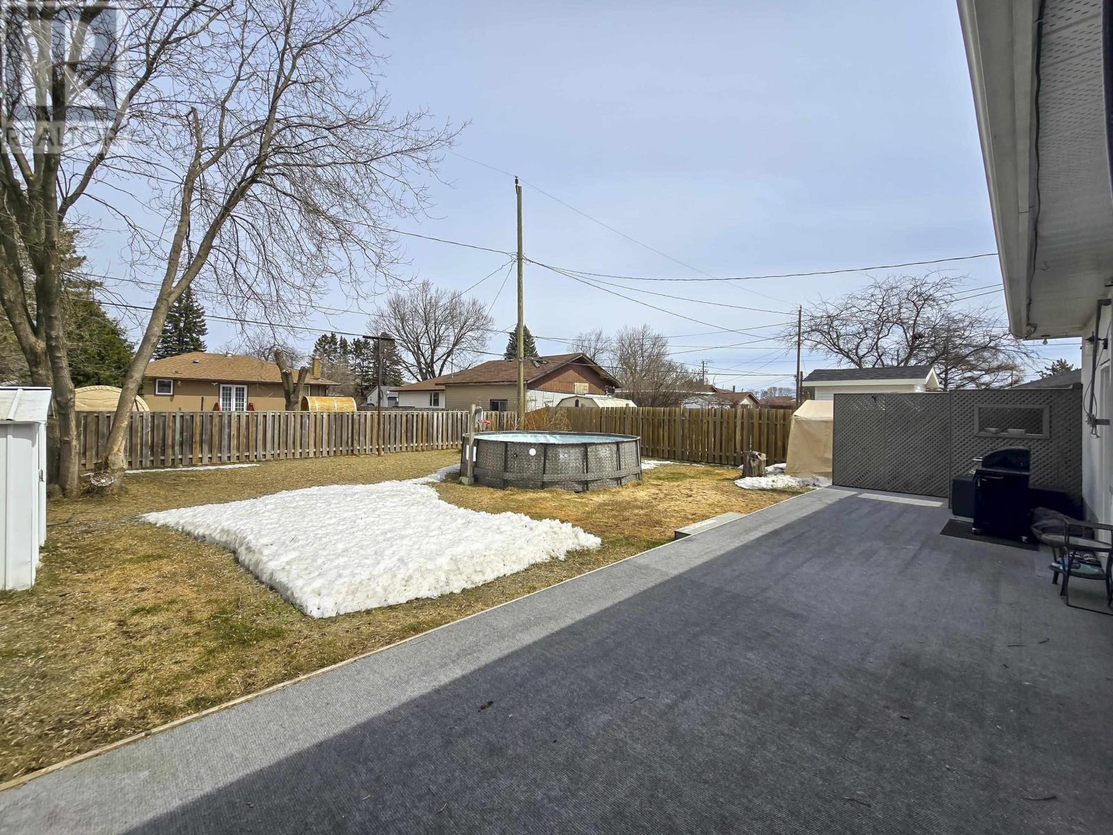 467 Heather Cres., Thunder Bay, Ontario, P7E5K9 — Photo 47