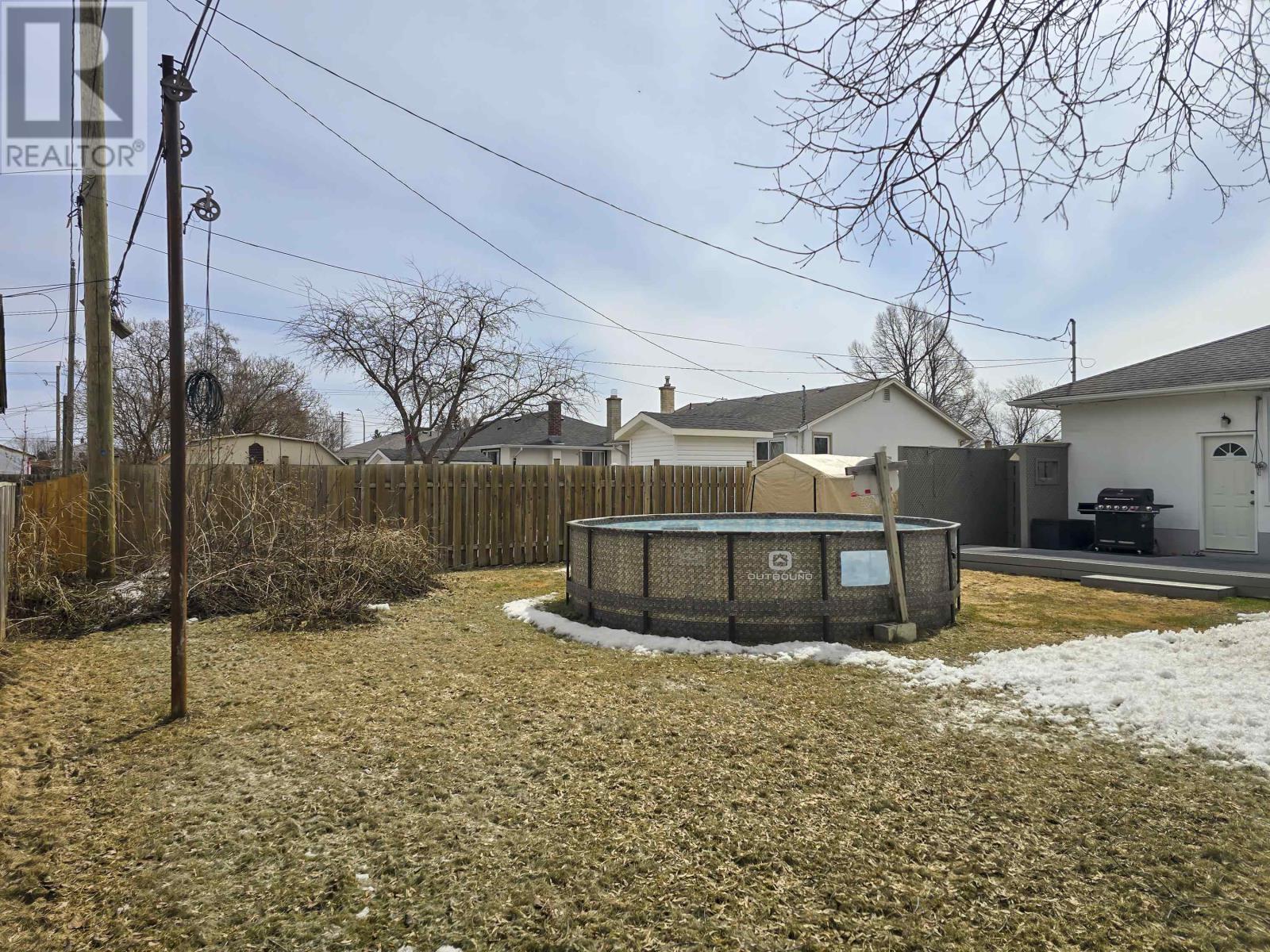 467 Heather Cres., Thunder Bay, Ontario, P7E5K9 — Photo 48